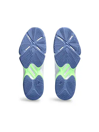 ASICS | Scarpe indoor da uomo Blade FF | weiss